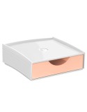 Cassettiera componibile Storage box pesca First by Cep 1000112491