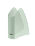 Portariviste 636 F verde salvia First by Cep 1006362331