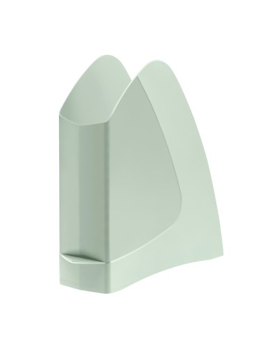 Portariviste 636 F verde salvia First by Cep 1006362331