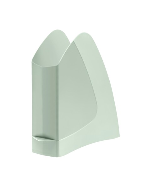 Portariviste 636 F verde salvia First by Cep 1006362331