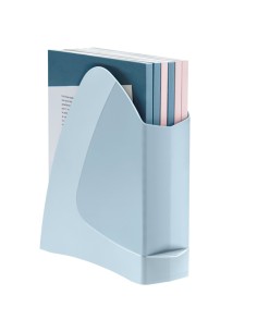 Portariviste 636 F azzurro chiaro First by Cep 1006362341