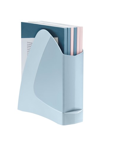Portariviste 636 F azzurro chiaro First by Cep 1006362341