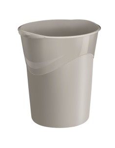 Cestino gettacarte 280 TERRA NOVA 14Lt sabbia Cep 1002800631
