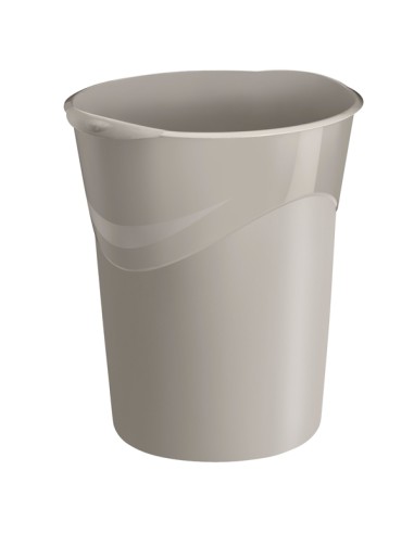 Cestino gettacarte 280 TERRA NOVA 14Lt sabbia Cep 1002800631