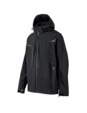 Giacca tecnica Verve tg XL nero U-Power WFU340BB-XL