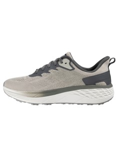 Calzatura bassa Atum OB N 38 grigio chiaro Safety Jogger ATUMOB-LGR-38 2