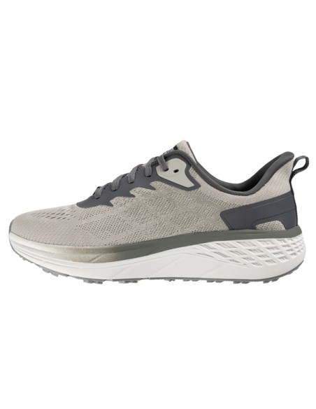Calzatura bassa Atum OB N 39 grigio chiaro Safety Jogger ATUMOB-LGR-39 Safety Jogger CALZATURE DA LAVORO
