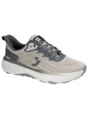 Calzatura bassa Atum OB N 42 grigio chiaro Safety Jogger ATUMOB-LGR-42