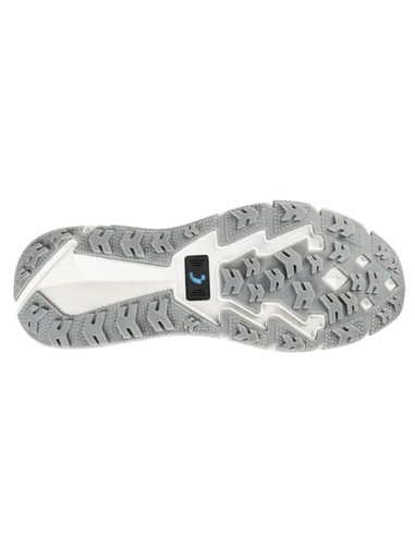 Calzatura bassa Atum OB N 43 grigio chiaro Safety Jogger ATUMOB-LGR-43 Safety Jogger CALZATURE DA LAVORO
