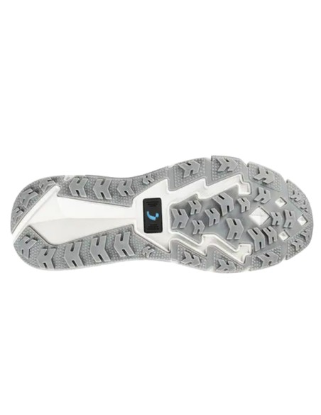 Calzatura bassa Atum OB N 43 grigio chiaro Safety Jogger ATUMOB-LGR-43 Safety Jogger CALZATURE DA LAVORO