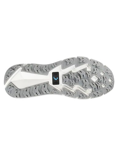 Calzatura bassa Atum OB N 47 grigio chiaro Safety Jogger ATUMOB-LGR-47 Safety Jogger CALZATURE DA LAVORO