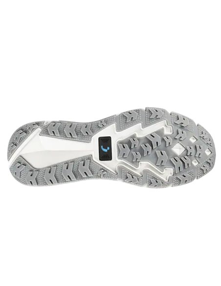 Calzatura bassa Atum OB N 47 grigio chiaro Safety Jogger ATUMOB-LGR-47 Safety Jogger CALZATURE DA LAVORO