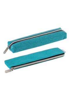 Bustina c/zip F14 colori e forme assortiti Favorit 400195475 FAVORIT ASTUCCI-BUSTINE 2
