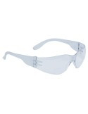 Occhiali policarbonato Brava2 READER +2.0 BRAV2IN20