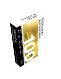 CARTA IMAGING PRO A4 100GR 500FG FABRIANO 50121297