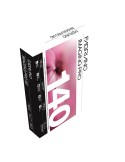 CARTA IMAGING PRO A4 140GR 250FG FABRIANO 50321297