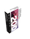 CARTA IMAGING PRO A4 200GR 250FG FABRIANO 50521297