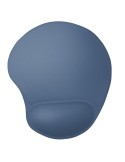 Mousepad BigFoot blu Trust 26011