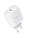 Caricatore 45W GaN per Apple USB-C - Bianco  MAXO-Trust 25721