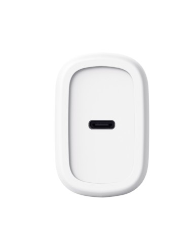 Caricatore 45W GaN per Apple USB-C - Bianco  MAXO-Trust 25721