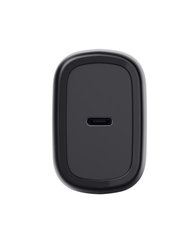 Caricatore 45W GaN per Samsung USB-C - Nero - MAXO-Trust 25722