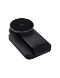 Base di ricarica wireless 3-in-1 per dispositivi Apple – Viro_Trust 25464