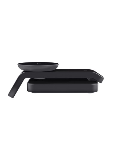 Base di ricarica wireless 3-in-1 per dispositivi Apple – Viro_Trust 25464