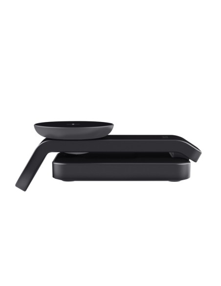 Base di ricarica wireless 3-in-1 per dispositivi Apple – Viro_Trust 25464