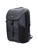 Zaino per laptop fino a 17" - Jersey _Trust 25669