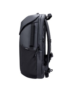 Zaino per laptop fino a 17" - Jersey _Trust 25669 TRUST BORSE-ZAINI-TROLLEY 2