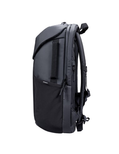 Zaino per laptop fino a 17" - Jersey _Trust 25669 TRUST BORSE-ZAINI-TROLLEY