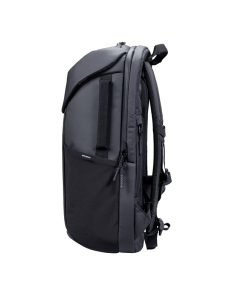 Zaino per laptop fino a 17" - Jersey _Trust 25669 TRUST BORSE-ZAINI-TROLLEY