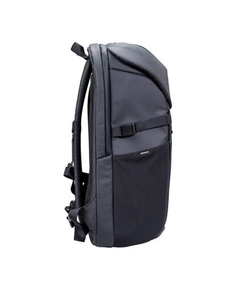 Zaino per laptop fino a 17" - Jersey _Trust 25669 TRUST BORSE-ZAINI-TROLLEY