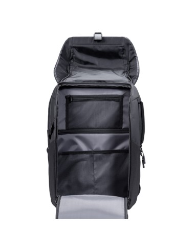 Zaino per laptop fino a 17" - Jersey _Trust 25669 TRUST BORSE-ZAINI-TROLLEY