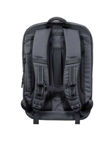 Zaino per laptop fino a 17" - Jersey _Trust 25669 TRUST BORSE-ZAINI-TROLLEY