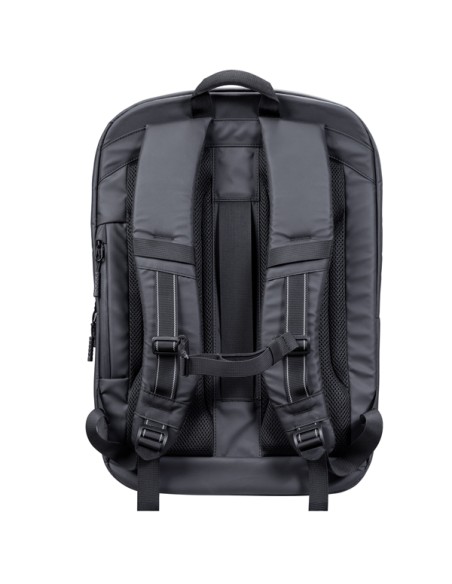 Zaino per laptop fino a 17" - Jersey _Trust 25669 TRUST BORSE-ZAINI-TROLLEY
