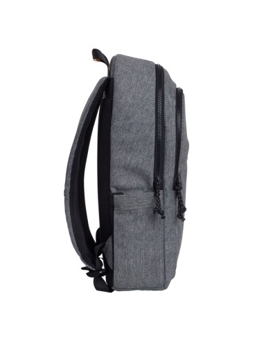 Zaino ecologico per laptop fino a 16" – Avana_Trust 24981 TRUST BORSE-ZAINI-TROLLEY