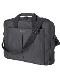 Borsa per laptop fino a 16" –  Nero -Primo -Trust 21551