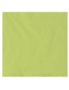 Tovaglia TNT 160x260cm verde mela Big Party 14659 2