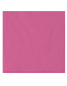Tovaglia TNT 160x260cm fucsia Big Party 14651 2