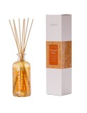 Diffusore d'essenza a bastoncino nettare di pesca/peach beach 200ml Methodo X540403