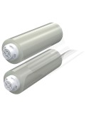 Bobina a freddo Plastificatrice Velocity  42,3m Lucido 4410080
