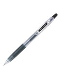 Roller gel a scatto Pop'lol 0,7mm nero Pilot 001812