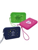 Astuccio Disegnetti Depressetti colori assortiti Blasetti 9199