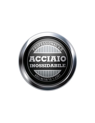 Timbro Professional 4.0 5460 DATARIO cartuccia NON inclusa 56x33mm personaliz au 170340 TRODAT DATARI-NUMERATORI-POLINOMI