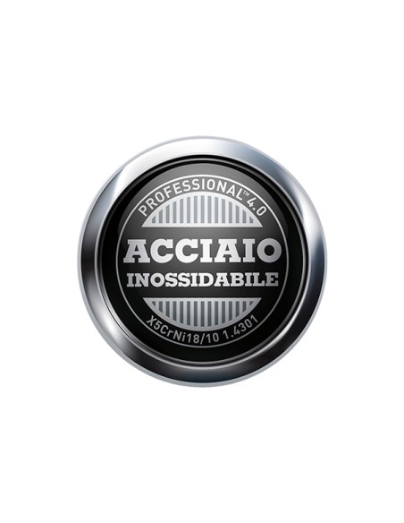 Timbro Professional 4.0 5460 DATARIO cartuccia NON inclusa 56x33mm personaliz au 170340 TRODAT DATARI-NUMERATORI-POLINOMI