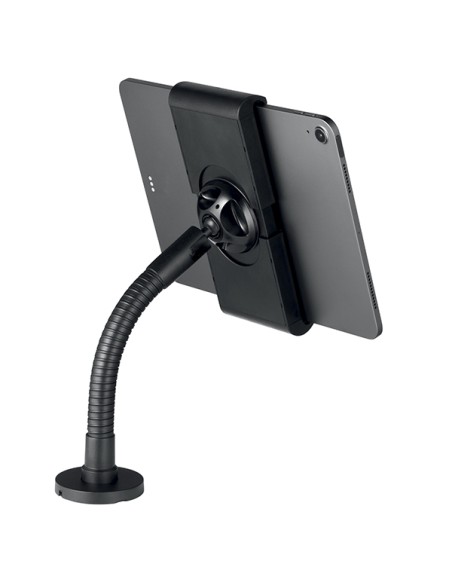 Supporto per tablet da tavolo o parete TOUGH WALL/TABLE Durable 8944-01
