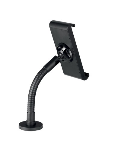 Supporto per tablet da tavolo o parete TOUGH WALL/TABLE Durable 8944-01