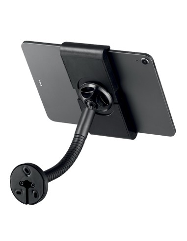 Supporto per tablet da tavolo o parete TOUGH WALL/TABLE Durable 8944-01