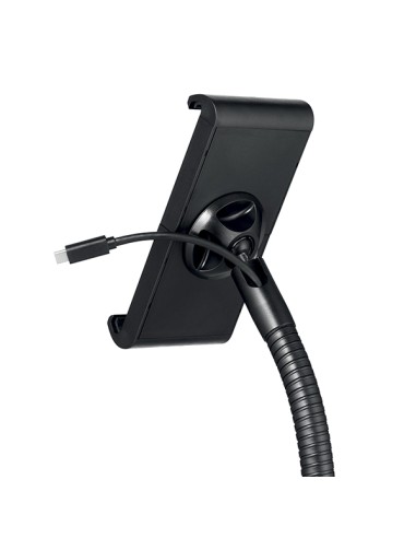 Supporto per tablet da pavimento TOUGH FLOOR Durable 8945-01 DURABLE LEGGII